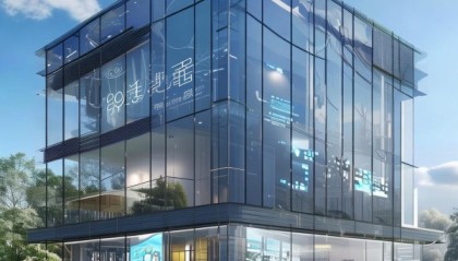 滨湖区信息技术咨询，助力企业数字化转型
