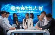 北票信息咨询服务，服务与创新的结合