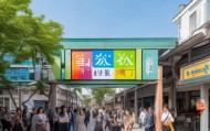 巍山招聘信息咨询服务站，助力求职者成长