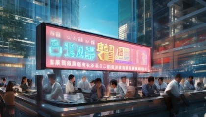 漳浦信息咨询服务助力漳浦发展