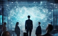 网络企业信息化咨询，助力数字化转型