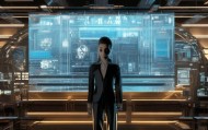 冯山金信，专业与创新的融合，服务让信息更透明
