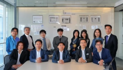 中博信息咨询服务部，值得信赖的咨询机构