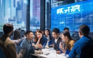 广州信息化免费咨询，助力智慧城市建设