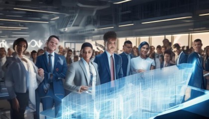 协诚技术，让您的业务更上一层楼