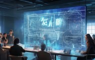 星光探房信息咨询服务，助力企业实现数据驱动的转型