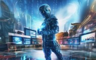 哈尔滨明涛信息技术咨询，助力数字转型，创造未来价值。