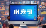 创欣嘉信息咨询服务，助力您的数据驱动决策