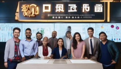 吉吉好房信息咨询服务部专业与创新并存，成就您的住房未来