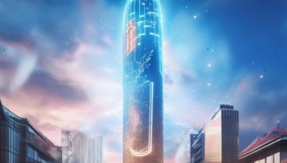 照亮未来，服务发展，山东鑫辉信息咨询服务的创新与发展