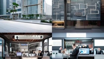 营口世城信息咨询服务，服务 excellence与价值提升