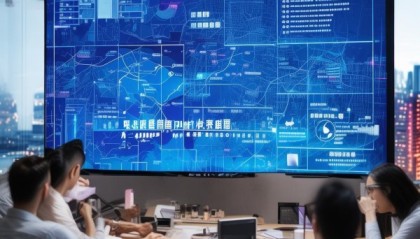 长沙信息咨询服务价格解析与选择