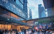 枞阳信息咨询服务，助力经济发展与创新