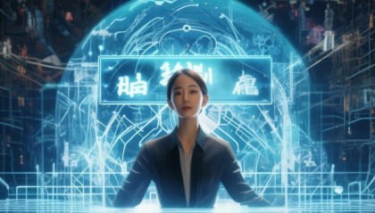依兰信息咨询服务，数字时代的管理之光