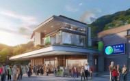 相山区首末信息咨询服务，助力山区居民的智慧生活