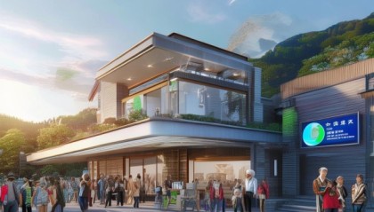 相山区首末信息咨询服务，助力山区居民的智慧生活
