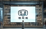 城固信息咨询服务，法律与管理的双重智慧