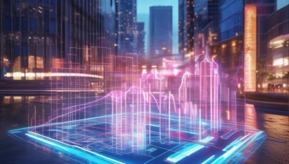 解析未来机遇，解读玉盛源信息技术咨询的未来潜力