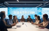姑苏信息化造价咨询招聘