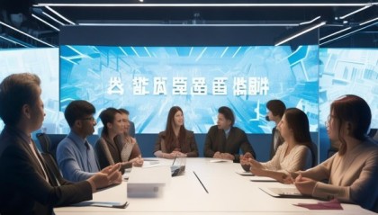 姑苏信息化造价咨询招聘