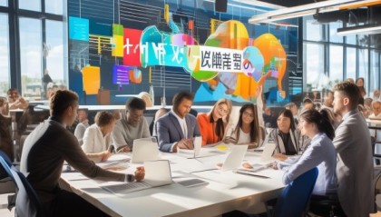 流悦信息咨询服务，打造成功的企业战略