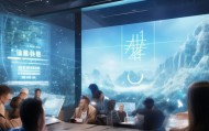 云县信息咨询服务，构建数字化转型的软实力