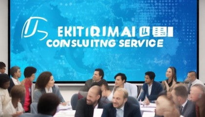 拳头信息咨询服务助力东营经济高质量发展