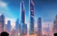 深圳市雅锐信息技术咨询，未来的技术机遇与挑战