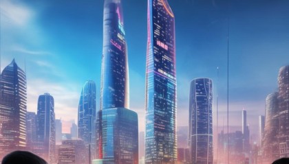 深圳市雅锐信息技术咨询，未来的技术机遇与挑战