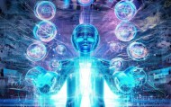 海琪信息咨询服务，助力企业数字化转型的强劲力量
