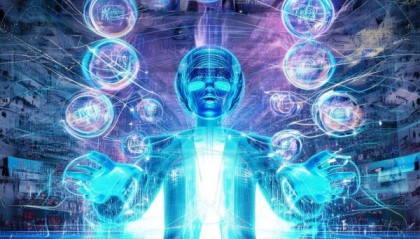 海琪信息咨询服务，助力企业数字化转型的强劲力量