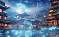 重构式信息化，浙江信息化管理中心的创新与突破