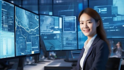 潮州信息化物流价格咨询