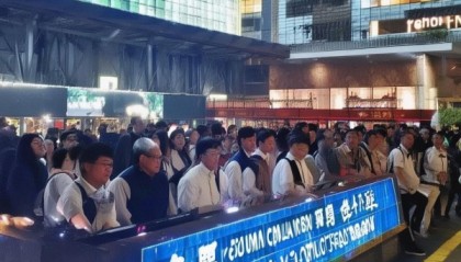 昆明站信息咨询服务部招聘，开启职业发展的新篇章