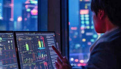 精准决策助力企业成功
