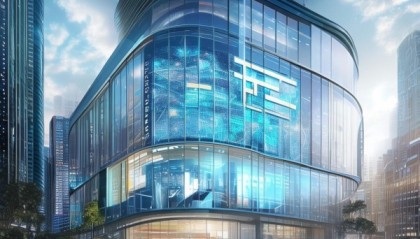 万聚信息咨询服务有限公司，创新驱动时代发展