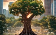 郑州智慧根深蒂固，未来更加光明