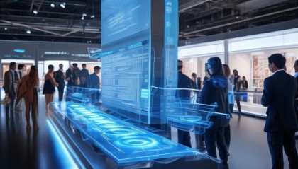 信息化展览服务咨询报价，助力展览管理的高效解决方案