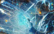 助力您的数字化转型与未来！利州信息咨询服务