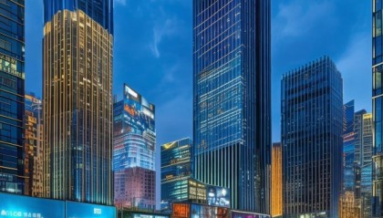 青浦区作为信息化商务咨询领域的强劲劲旅，凭借其领先的解决方案和创新服务，正在快速拓展业务和提升效率。