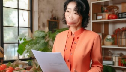 番茄家，信息咨询服务领域的专业者