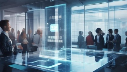 宇雄信息咨询服务电话服务，助力高效沟通的未来