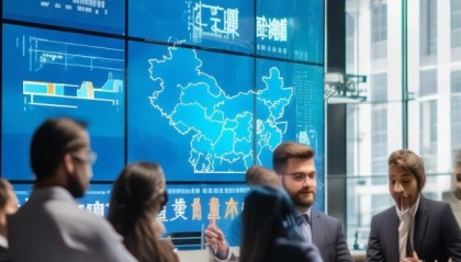 贵州企业信息化咨询，助力企业发展新路径
