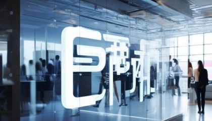 信息化公司注销欢迎咨询