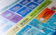 信息化项目咨询流程图解析