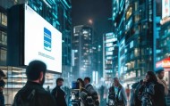 淮安信息化安保来电咨询，解决您的安全问题