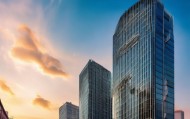 重庆科技发展，重庆洲途信息技术咨询有限公司（数字）