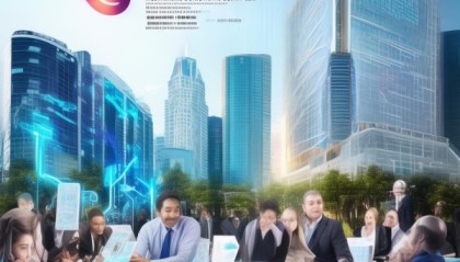 湛江信息化咨询有限公司，助力城市发展，拥抱数字化未来