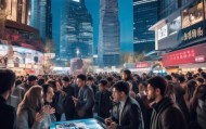 北京纷至，技术与市场的完美结合