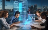 信息化软件开发咨询报价，高效、精准、安全的解决方案
